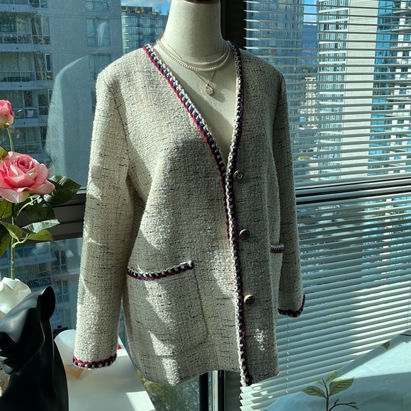 Elegant and chic - Picture 5 of 5